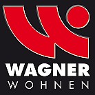 Wagner Wohnen GmbH
