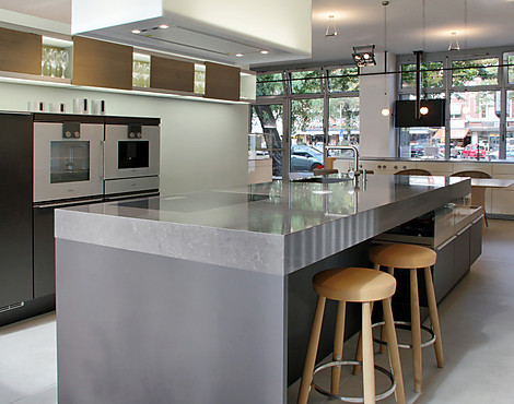 Design - +Modo