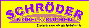 Möbel & Teppich Schröder GmbH