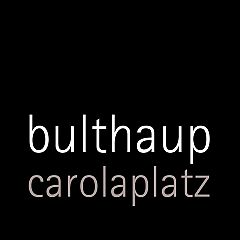 bulthaup carolaplatz