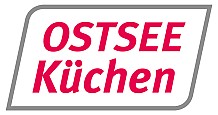 Ostseeküchen Gleschendorf