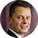Verkaufsleiter Damir Alanovic