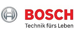 BDSK Handels GmbH & Co. KG