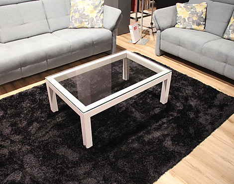 WF-3610 ENJOY - RMW Couchtisch