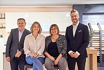 Eberl Feine Küchen GmbH