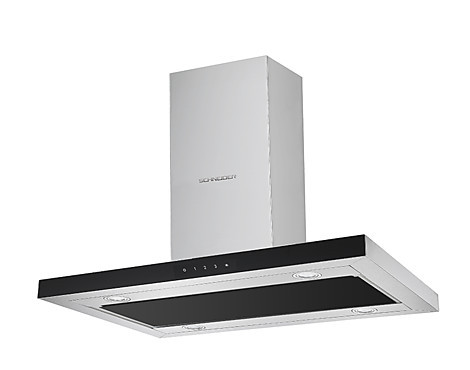 Schneider SLI4-90A+IXTZ EEK:A++ - SLI4-90A