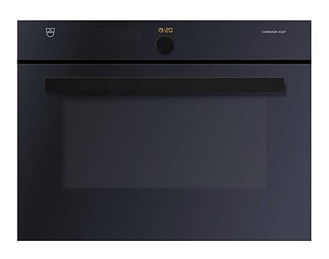 Combair XSEP - Schweizer Kompaktbackofen selbstreinigend,unbenutzt