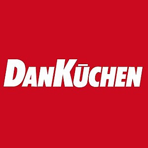 DAN Küchen München