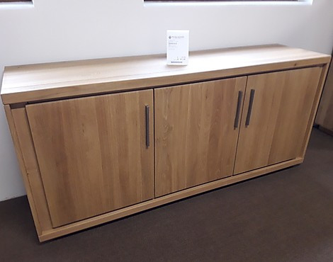 Sideboard - Neria
