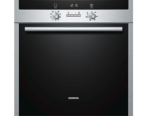 SIEMENS Geräte-Set - Geräteset EQ2Z030