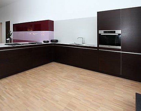 Musterküchen von miele küchen: angebotsübersicht günstiger ...