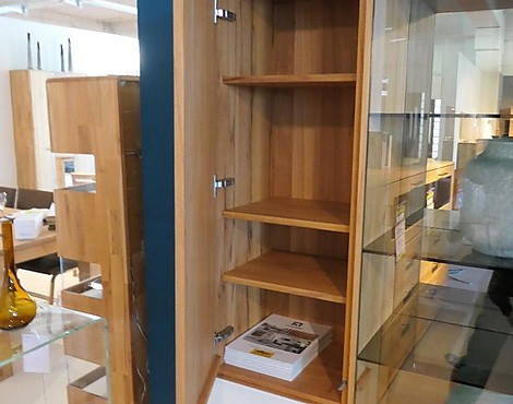 Vitrine 4761029 - M-System