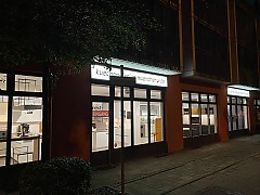 kuechen-design-muenchen