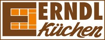 manufacturers