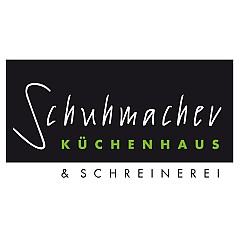 Marc Schuhmacher Küchenhaus & Schreinerei
