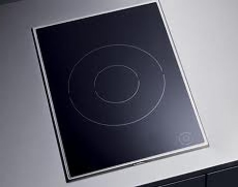 Vario Induktions-Wok - VI411111