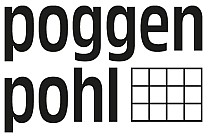 Poggenpohl Trading GmbH