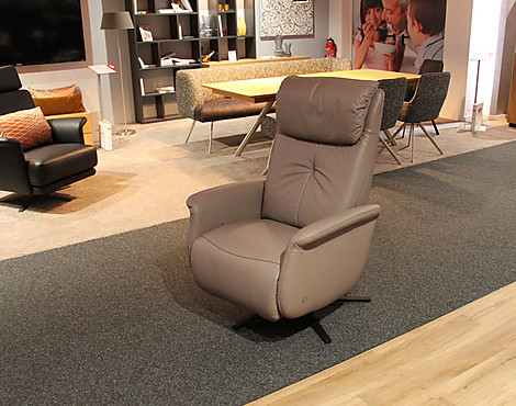 wf-2195 9062 - Relaxsessel