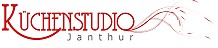 Küchenstudio Janthur