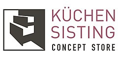 Küchen Sisting Concept Store