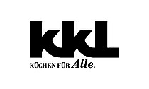 kuchenverkaufer stellenangebote, küchenverkäufer und einrichtungsberater gesucht: freie stellen und, Design ideen