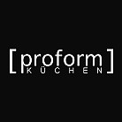 Küchenstudio Proform Weinheim