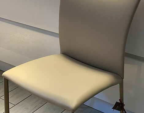 Draenert Nobile Soft 2076 - Nobile Soft