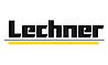 Lechner