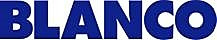 Blanco Spülen Logo Blanco