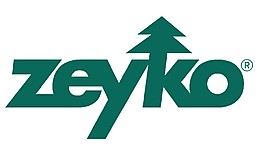 zeyko Küchen