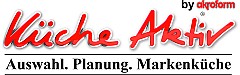 akroform Hof