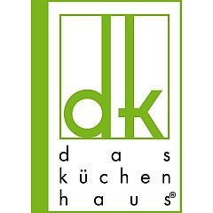 das Küchenhaus Uwe Zoch