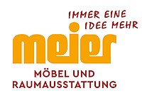 Georg Meier GmbH & Co. KG