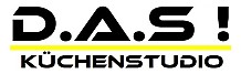 D.A.S ! Küchenstudio