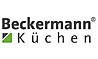 Beckermann Küchen