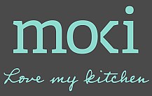 moki GmbH