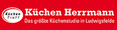 Küchen Herrmann