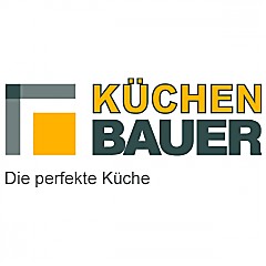 KÜCHEN-BAUER GmbH