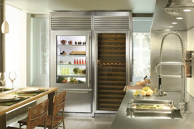 Colors For Small Kitchen Warm But Classy Colors For Small Kitchen Warm But Classy