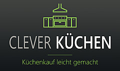 Clever Küchen