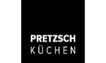 Pretzsch Küchen GmbH & Co.KG