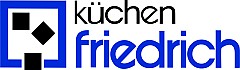 Friedrich GmbH
