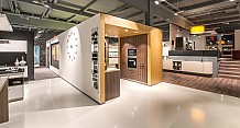 Küchen Art GmbH