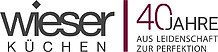 Wieser Küchen