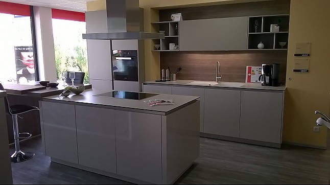 Leicht Kitchen Cabinets Leicht Kitchen Cabinets