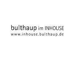bulthaup am Phoenixsee