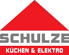 Schulze Küchen und Elektro