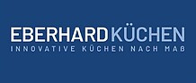 Gebrüder Eberhard GmbH & Co. KG