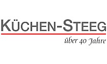 Küchen Steeg GmbH