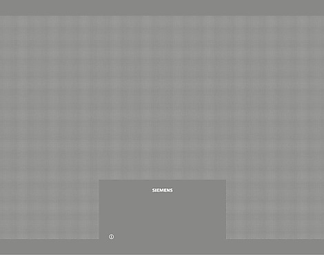 iQ700 80 cm Induktions-Kochstelle, Glaskeramik - EH875KU11E
